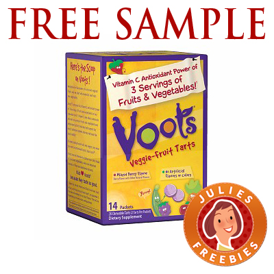 free-sample-voots-kids-supplements