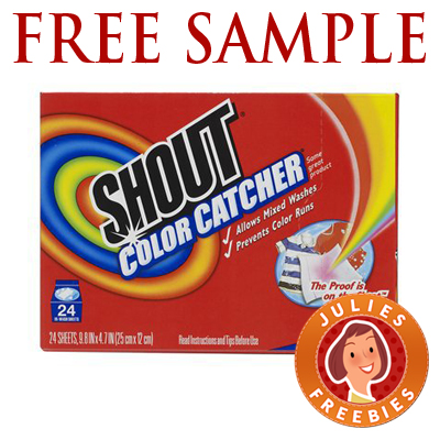 free-shout-color-catcher-sample