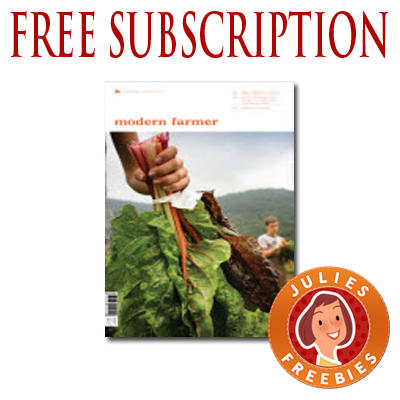 free-subscription-modern-farmer-magazine