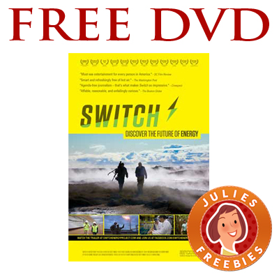 free-switch-energy-project-educational-dvd