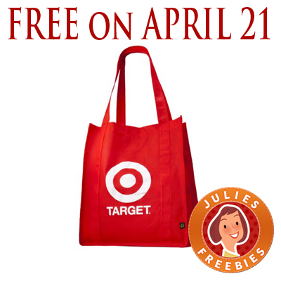 free-target-reusable-bag