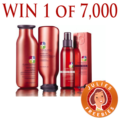 win-1-of-7000-pureology-deluxe-samples