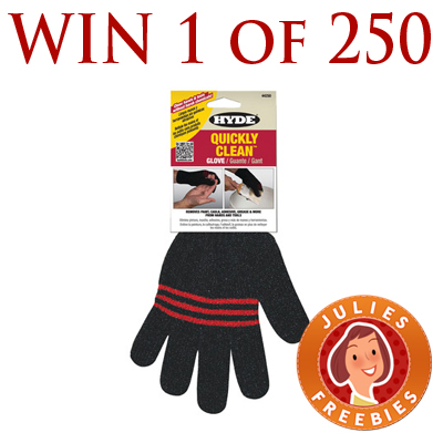 win-hyde-quickly-clean-glove