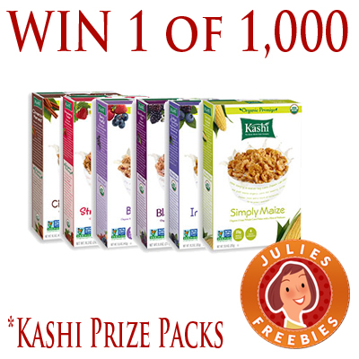 win-kashi-prize-pack