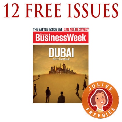 12-free-issues-bloomberg-businessweek