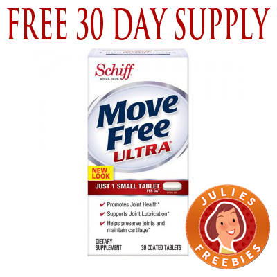 30-day-supply-schiff-move-free-ultra