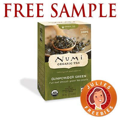 6-free-samples-numi-organic-tea