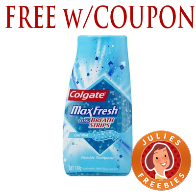 colgate-max-fresh-toothpaste-dollar-tree