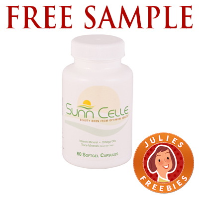 free-1-month-supply-sunn-celle-supplements