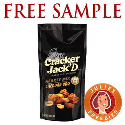 free-bag-cracker-jackd
