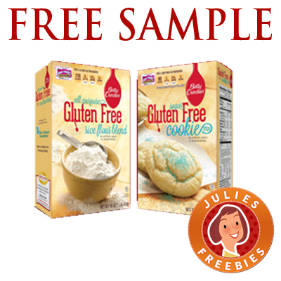 free-betty-crocker-gluten-free-cookie-mix-coupon