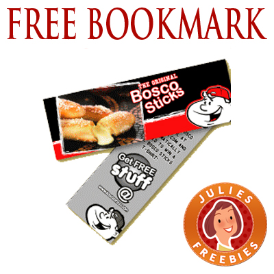 free-boscos-pizza-bookmark