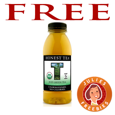 free-bottle-honest-tea