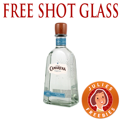 free-camarena-shot-glass-recipe-book