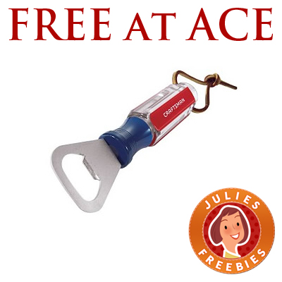 free-craftsman-bottle-opener-ace