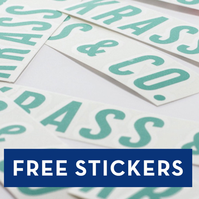 free-krass-and-co-stickers