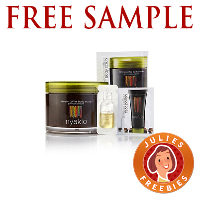 free-nyakio-beauty-products-sampler-pack