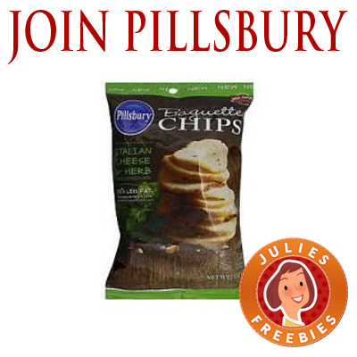 free-pillsbury-samples