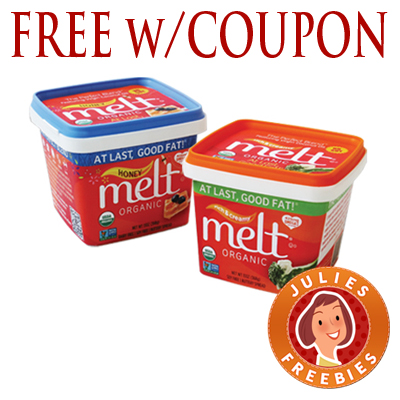 free-rich-and-creamy-melt-organic-spread-coupon