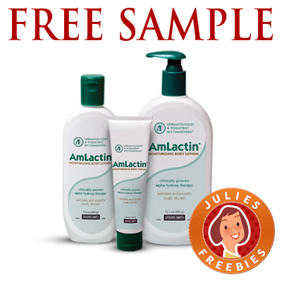 free-sample-amlactin-moisturizing-body-lotion