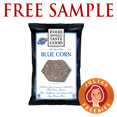 free-sample-blue-corn-chips-pillsbury