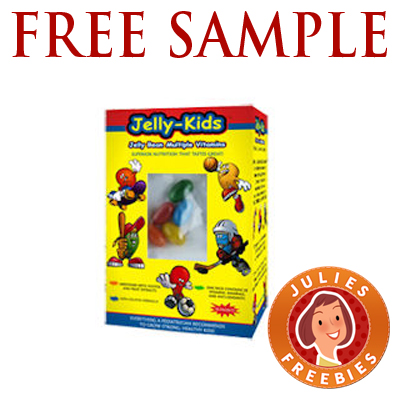 free-sample-jelly-kids-jelly-bean-multi-vitamins