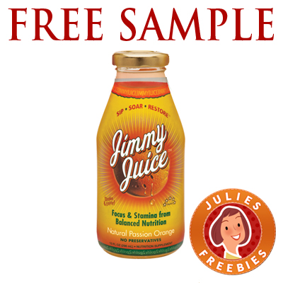 free-sample-jimmy-juice
