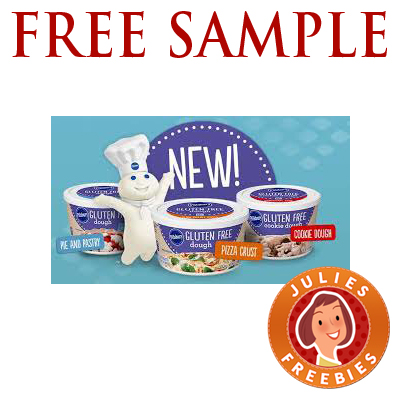 free-sample-pillsbury-gluten-free-product