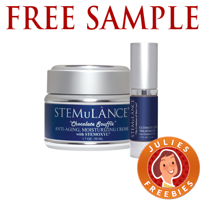 free-sample-stemulance-ultimate-eye-treatment