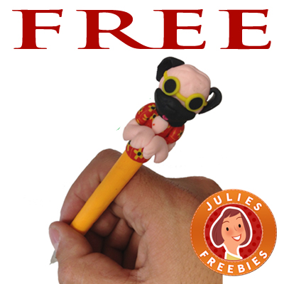 free-sassy-dog-pen