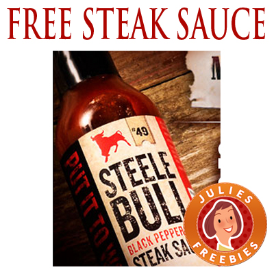 free-steak-sauce-marlboro