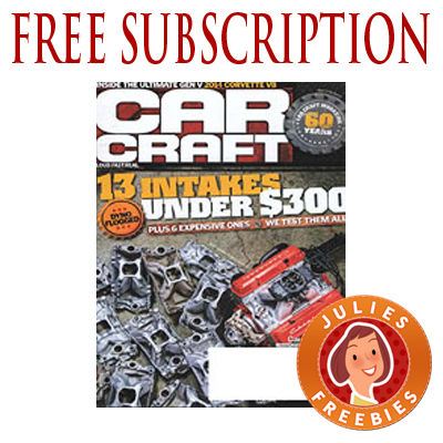 free-subscription-car-craft-magazine