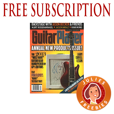 free-subscription-guitar-player