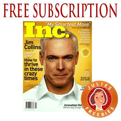 free-subscription-inc-magazine