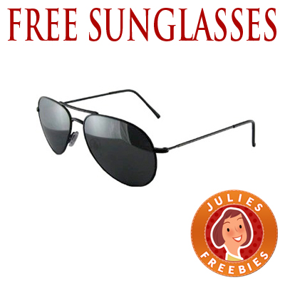 free-sunglasses-marlboro