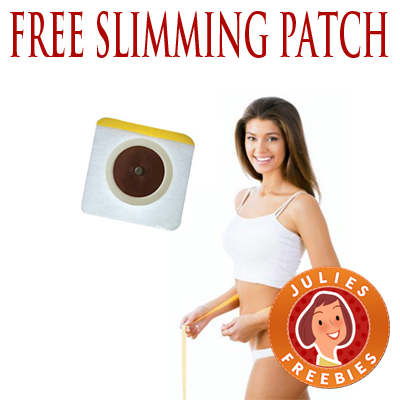 free-weight-loss-slimming-patch