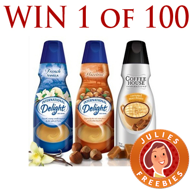 win-international-delight-prize-pack