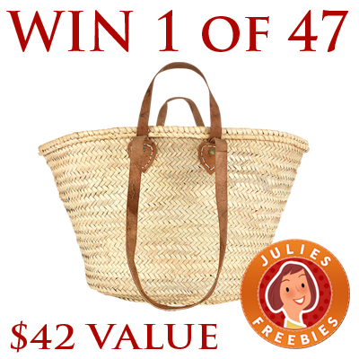 win-medina-basket-tote