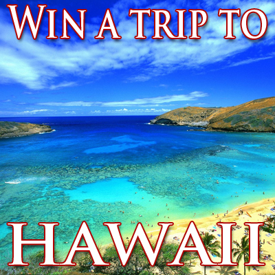 win-trip-hawaii