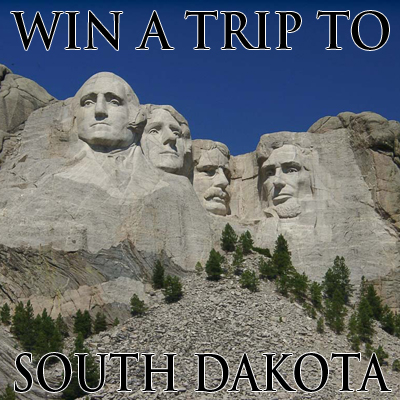 win-trip-south-dakota