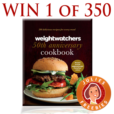 win-weightwatchers-cookbook