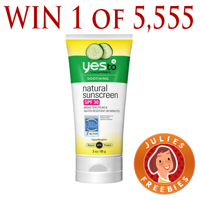 win-yes-to-natural-sunscreen