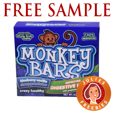 3-free-boxes-monkey-bars