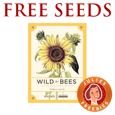 free-burts-wildflower-seeds