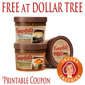 free-campbells-slow-kettle-style-dollar-tree