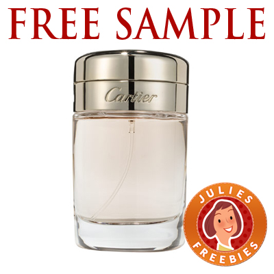 free-cartier-baiser-vole-fragrance-sample