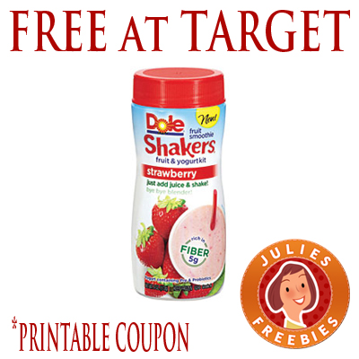 free-dole-fruit-smoothie-shakers-target