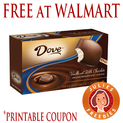 free-dove-ice-cream