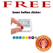 free-home-button-sticker-apple-products