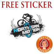 free-northern-motion-decal-sticker